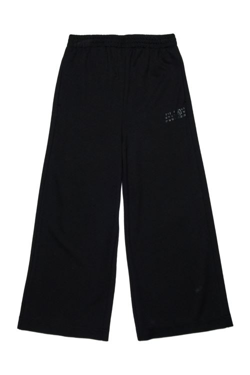  MM6 Maison Margiela Kids | M60840MM05ZMM6P190UM6900